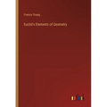 Euclid's Elements of Geometry - Paperback