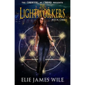 The Lightworkers: Part I - Paperback