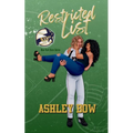 Restricted List - Paperback