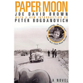 Paper Moon - Paperback
