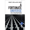 A Fortunate Universe - Hardcover