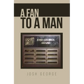 A Fan to A Man - Paperback