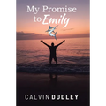 My Promise to Emily - Hardcover