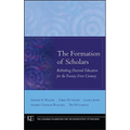 Formation of Scholars - Hardcover