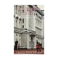 Buckingham Palace: The History of the British Royal Family's Most Famous Residence - Paperback