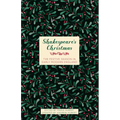 Shakespeare's Christmas: The Festive Season in Early Modern England - Hardcover