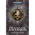 The Dark Coil: Ascension - Paperback