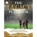 The Legacy Playbook - Paperback