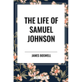 Life of Samuel Johnson - Hardcover