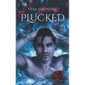 Plucked - Paperback