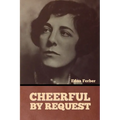 Cheerful-By Request - Paperback