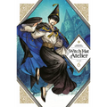 Witch Hat Atelier 6 - Paperback