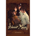 Sweet Music - Paperback