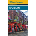Rick Steves Snapshot Dublin - Paperback