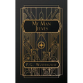 My Man Jeeves - Paperback