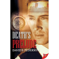 Death's Prelude - Paperback