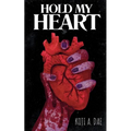 Hold My Heart - Paperback
