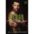 Blood Always - Paperback