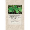 The Natural History of Medicinal Plants - Paperback