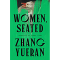 Women, Seated - Hardcover