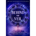 Behind the Veil: The Light and Shadow of the 12th House - Paperback