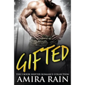 Gifted: The 5 Book Shifter Romance Collection - Paperback