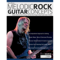 Steve Morse: Master Melodic Rock Soloing with the Dixie Dregs & Deep Purple Guitar Virtuoso - Paperback
