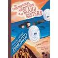 Flight of the Bluebird - Hardcover