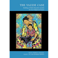 Yazzie Case: Building a Public Education System for Our Indigenous Future - Paperback