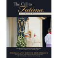 The Call to Fatima: The Missed Message - Paperback