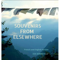 Souvenirs From Elsewhere - Hardcover
