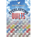Everlasting Quilts: East Perry County Series Book 4 of 5 - Paperback