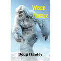 Weird Science - Paperback