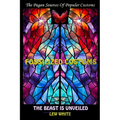 Fossilized Customs: The Beast Is Unveiled - Paperback