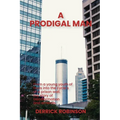 A Prodigal Man - Paperback