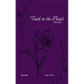 The Truth in the Petals - Paperback