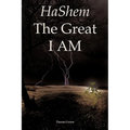 HaShem The Great I AM: The Fall Of Adam - Paperback
