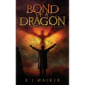 Bond of a Dragon: Zahara's Gift - Paperback