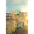 All's Faire in Love - Paperback
