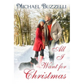 All I Want For Christmas - Paperback