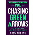 Fantasy Premier League: FPL Strategies and Tips to Succeed - Paperback
