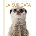 La Suricata - Library Binding