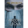 Windows to the Soul: Book Two of Raven's Realm - Paperback