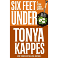 Six Feet Under - Paperback