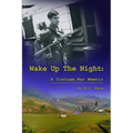 Wake Up the Night - Paperback
