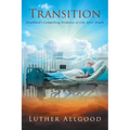 Transition: Deathbed's Compelling Evidence of Life After Death - Paperback