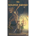 The Golden Sword - Hardcover