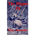The Plague Pit - Paperback