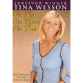 Out Live, Out Laugh, Out Love - Hardcover