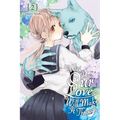With You, Our Love Will Make It Through, Vol. 2 - Paperback